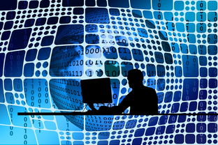 开云体育下载官网-五大联赛比赛节奏与欧战适应性的关系研究,欧洲五大联赛赛制 第2张 开云体育下载官网-五大联赛比赛节奏与欧战适应性的关系研究,欧洲五大联赛赛制 第2张