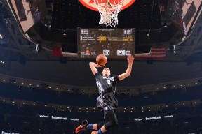 开云电竞平台-中国女篮提前锁定小组第一 阵容轮换效果理想，中国女篮1