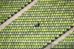 开云体育下载官网-五大联赛比赛节奏与欧战适应性的关系研究，欧洲五大联赛赛制