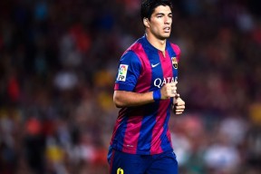 开云下载-CBA联盟完善赛季数据分析标准化体系，cba本赛季数据