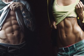 开云电竞平台注册-中国女篮提升防守轮转速度构建铁壁防线，中国女篮练练