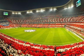 开云体育网页版入口-中国香港队的表现解析：国际乒联混合团体世界杯的亮点与挑战，乒乓球香港队和国乒什么关系