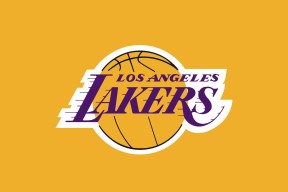 开云kaiyun-中国男篮保持高强度训练 提升体能水平，中国男篮身体素质太弱