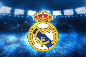 开云电竞账号入口-罗马尼亚队赛制策略解读：团体赛中的队员配置与战术选择，罗马尼亚足球联赛规则