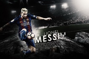 KAIYUNAPP-2024年德国队的精彩表现：从逆境到顶峰的蜕变，2024德国欧洲杯赛程