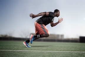 开云体育中国官方网站-新赛季比赛节奏加快比赛观赏性提升，新赛季节奏太快