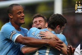 Kering-浙江雄狮坚持团队篮球理念持续提升战绩，浙江雄狮工贸有限公司招工