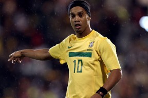 kaiyun登录入口-亚特兰大高强度压迫赢得场上主动，亚特兰大进攻太强了