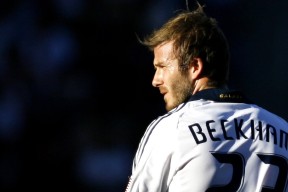 kaiyun登录入口-“沙滩手球与沙滩合球，天府新区双重竞技体验”