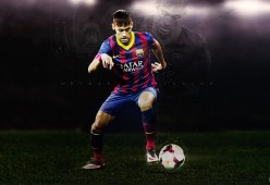 开云体育网页入口-CBA休赛期热度不减 球员转会引发关注，cba休赛期有多长时间