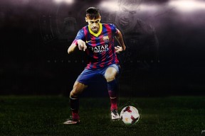 开云体育网页入口-CBA休赛期热度不减 球员转会引发关注，cba休赛期有多长时间