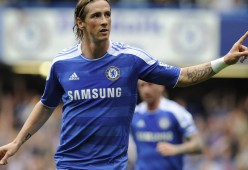 开云体育登入-200蛙与100蛙节奏差异图解，100蛙决赛