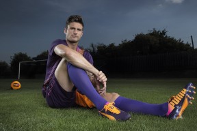 开云体育官方网站登陆-世界杯中国队夺冠 球迷热议激情澎湃，中国队世界杯夺冠段子