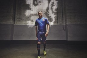 开云体育网页入口-体育高校科研成果助力国家队备战，高校体育产业