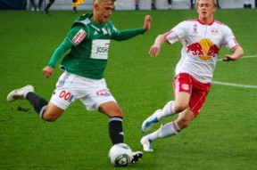 开云官网在线-球队社交账号粉丝激增线上互动成亮点，足球粉丝群