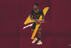 kaiyun开云·官方网站-CBA联盟投入资源推动女篮职业联赛规范发展，cba女篮名单