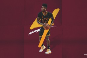 kaiyun开云·官方网站-CBA联盟投入资源推动女篮职业联赛规范发展，cba女篮名单