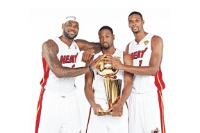 开云中国-中锋对决谁在内线更具统治力，中锋对位