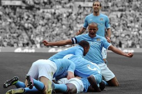 开云·体育官方网站入口-体育新闻中心上线智能体育内容推荐与审核系统，体育智能化系统