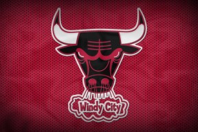 开云娱乐-东亚杯中国足球战平 球迷希望加强磨合，东亚杯国足大名单