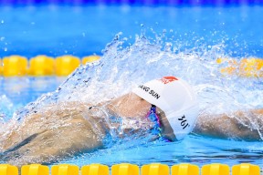 kaiyun电竞-罗马尼亚队赛制调整与执行：团体赛中的最佳战术组合，罗马尼亚球队怎么样