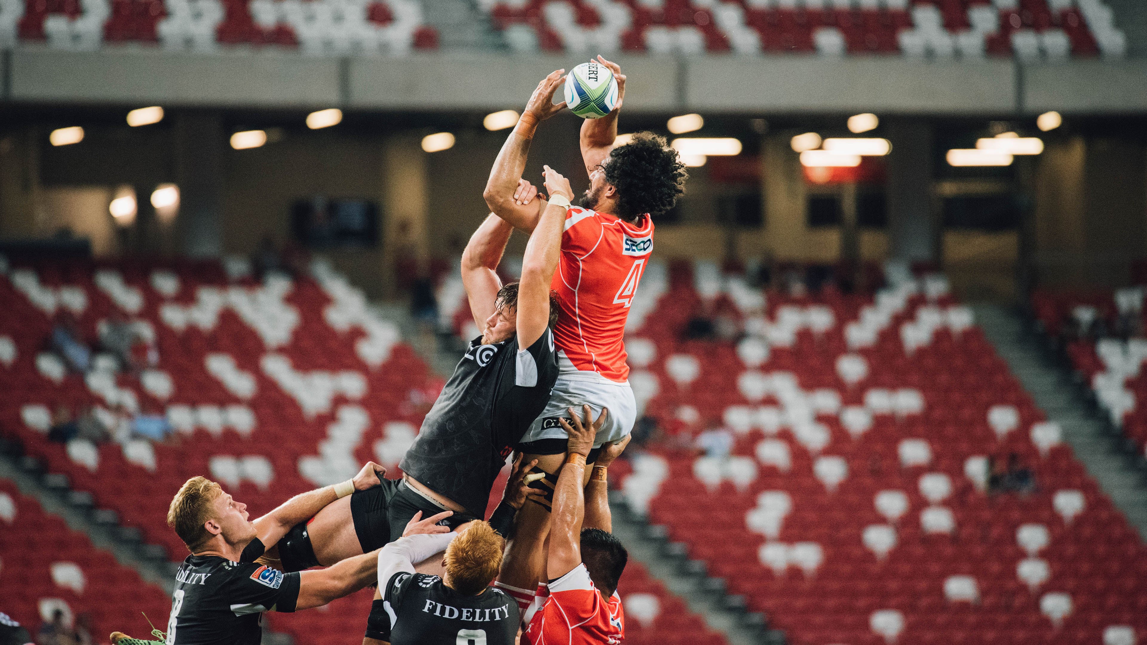 开云体育官网登入-“水上救生:三叉湖游泳馆上演紧张刺激的竞技救援” 第1张 开云体育官网登入-“水上救生:三叉湖游泳馆上演紧张刺激的竞技救援” 第1张