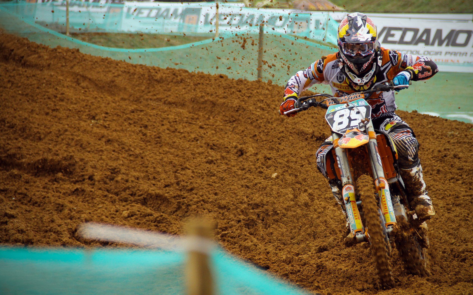 开云体育官网登入-“水上救生:三叉湖游泳馆上演紧张刺激的竞技救援” 第2张 开云体育官网登入-“水上救生:三叉湖游泳馆上演紧张刺激的竞技救援” 第2张