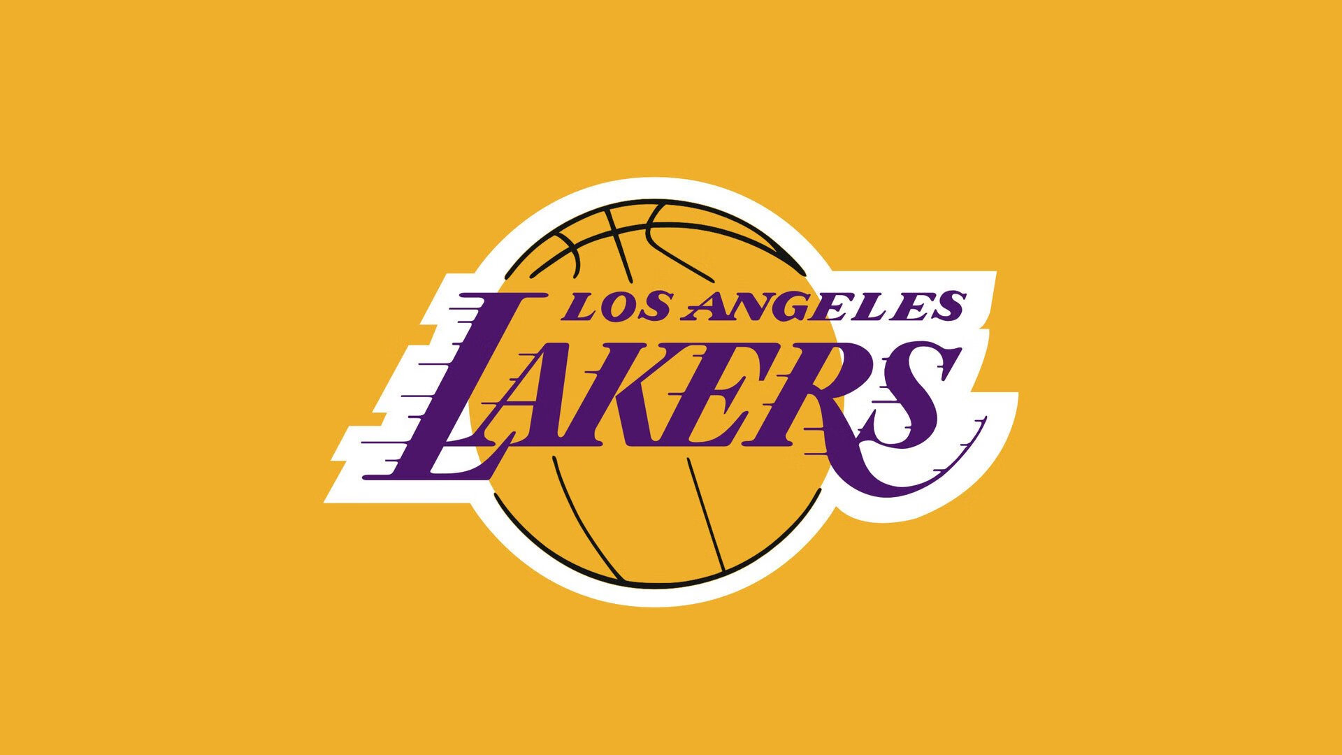 开云kaiyun-中国男篮保持高强度训练 提升体能水平,中国男篮身体素质太弱 第1张 开云kaiyun-中国男篮保持高强度训练 提升体能水平,中国男篮身体素质太弱 第1张