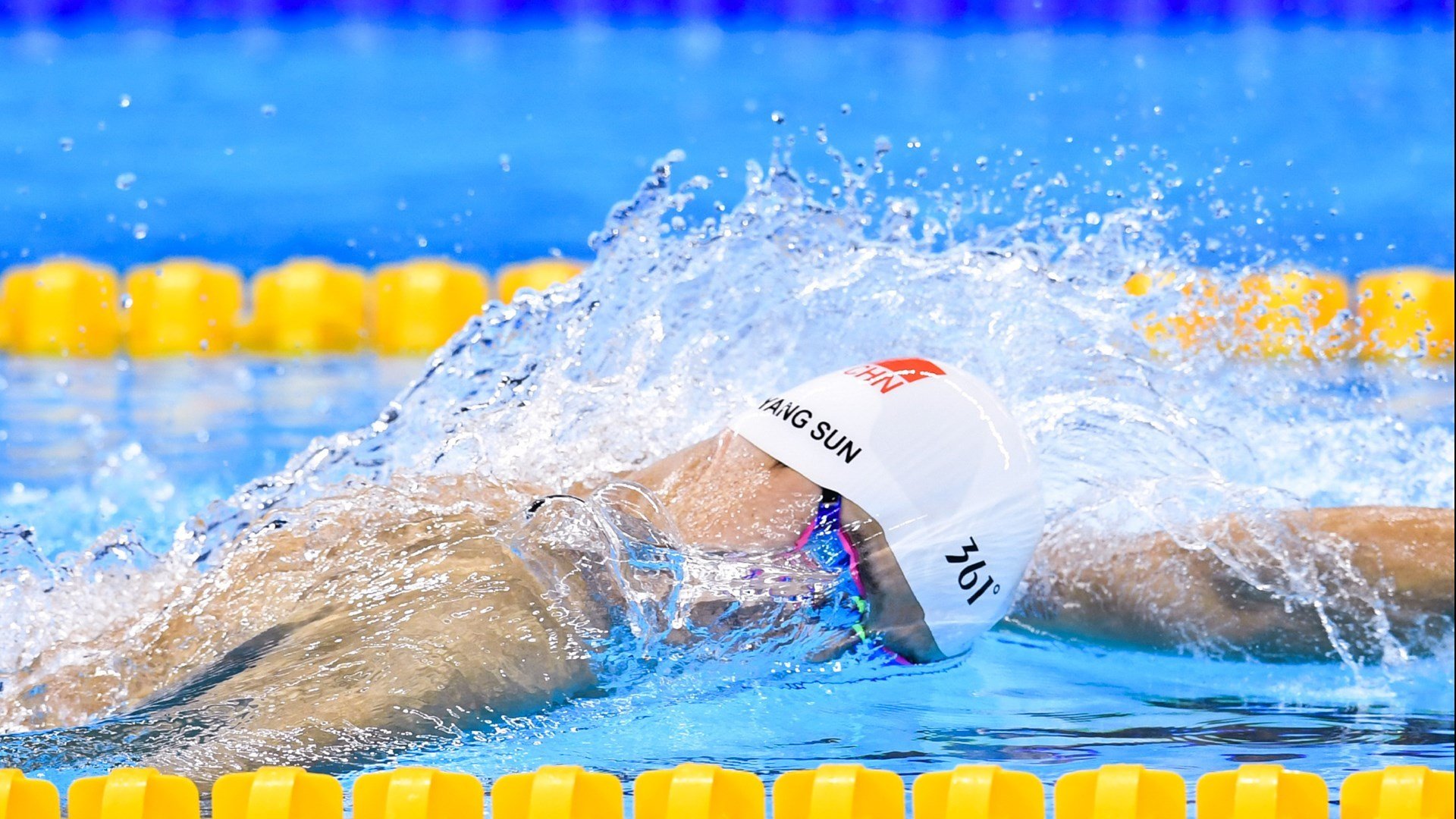 开云真人-中国帆船青训计划新增女子青年组别,全国青少年帆船联赛 第1张 开云真人-中国帆船青训计划新增女子青年组别,全国青少年帆船联赛 第1张