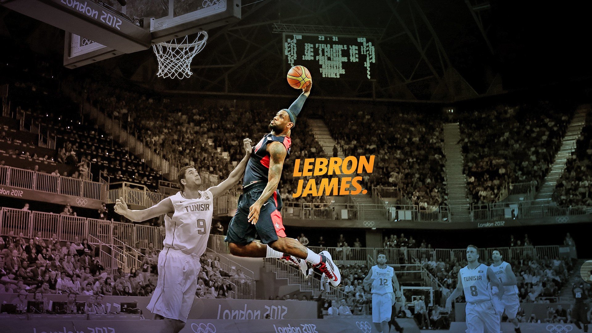 开云中国-中锋对决谁在内线更具统治力,中锋对位 第2张 开云中国-中锋对决谁在内线更具统治力,中锋对位 第2张