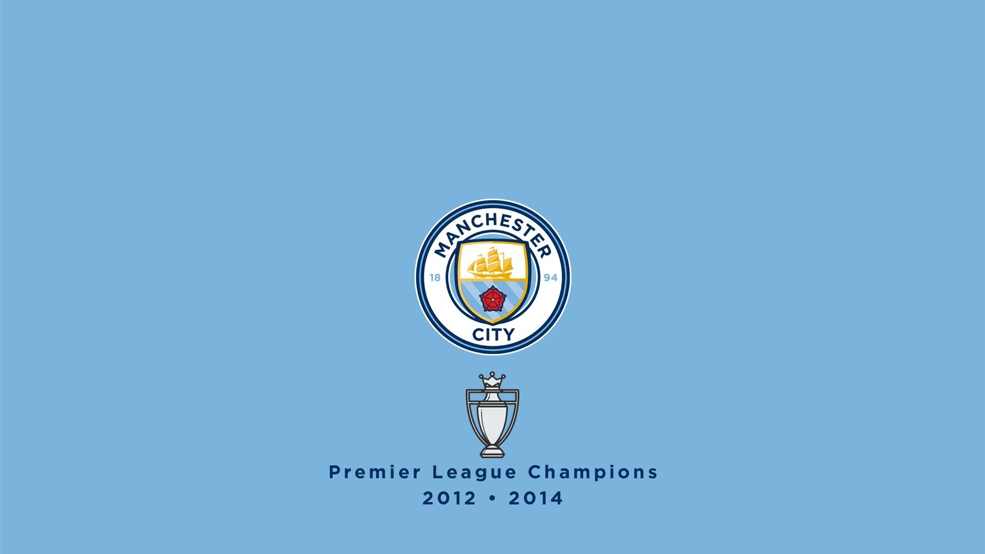 开云体育官方下载-体育新闻中心开展体育传媒职业技能提升培训,体育传媒的前景 第4张 开云体育官方下载-体育新闻中心开展体育传媒职业技能提升培训,体育传媒的前景 第4张