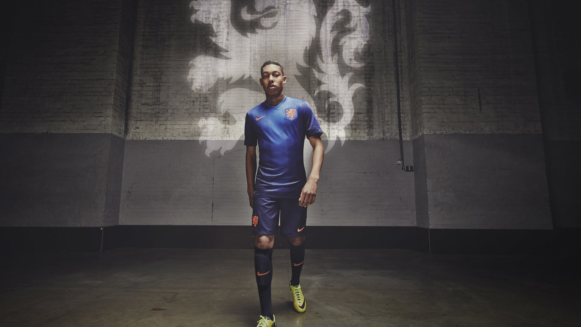 开云体育网页入口-体育高校科研成果助力国家队备战,高校体育产业 第1张 开云体育网页入口-体育高校科研成果助力国家队备战,高校体育产业 第1张